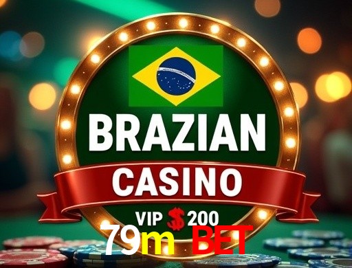 79m bet login — configurações de segurança e proteção de conta