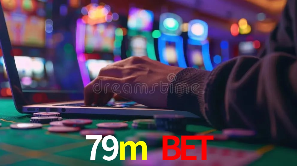 79m bet feedback — formulário de envio no aplicativo oficial