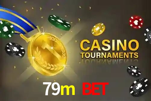 79m bet ajuda online — ticket PIX com comprovante E2E