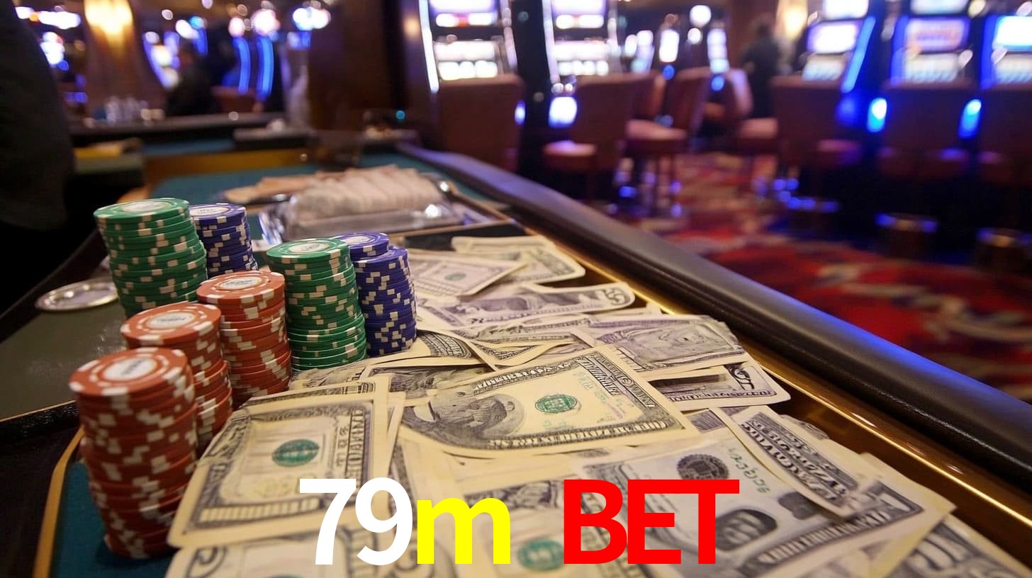79m bet login — painel de entrada no app oficial
