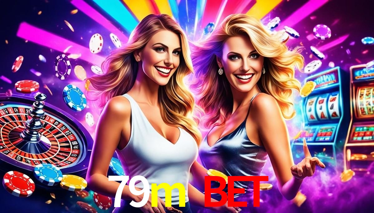 79m bet feedback — categorias de sugestão e melhoria no app