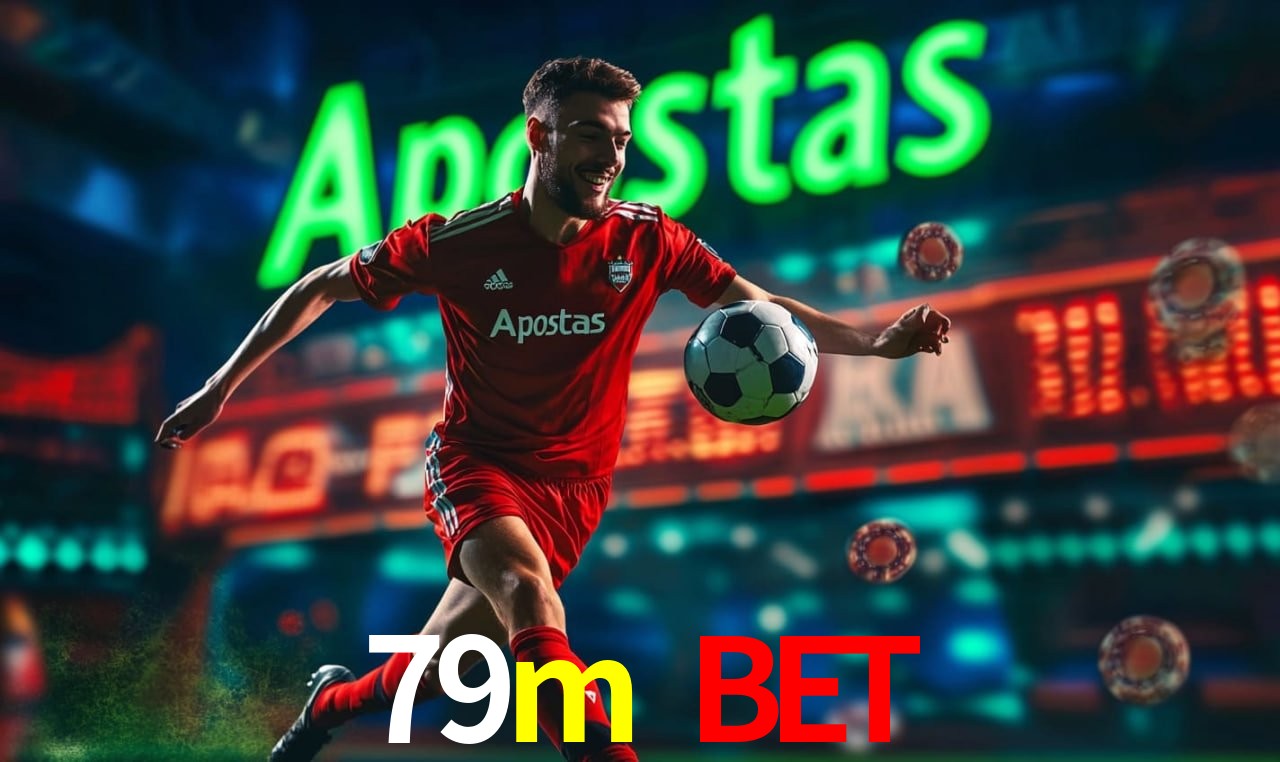 79m bet FAQ — suporte e ajuda no aplicativo oficial